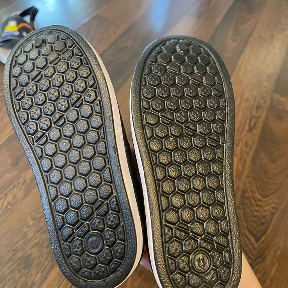 Boys Shoes - Picture 3 of 4